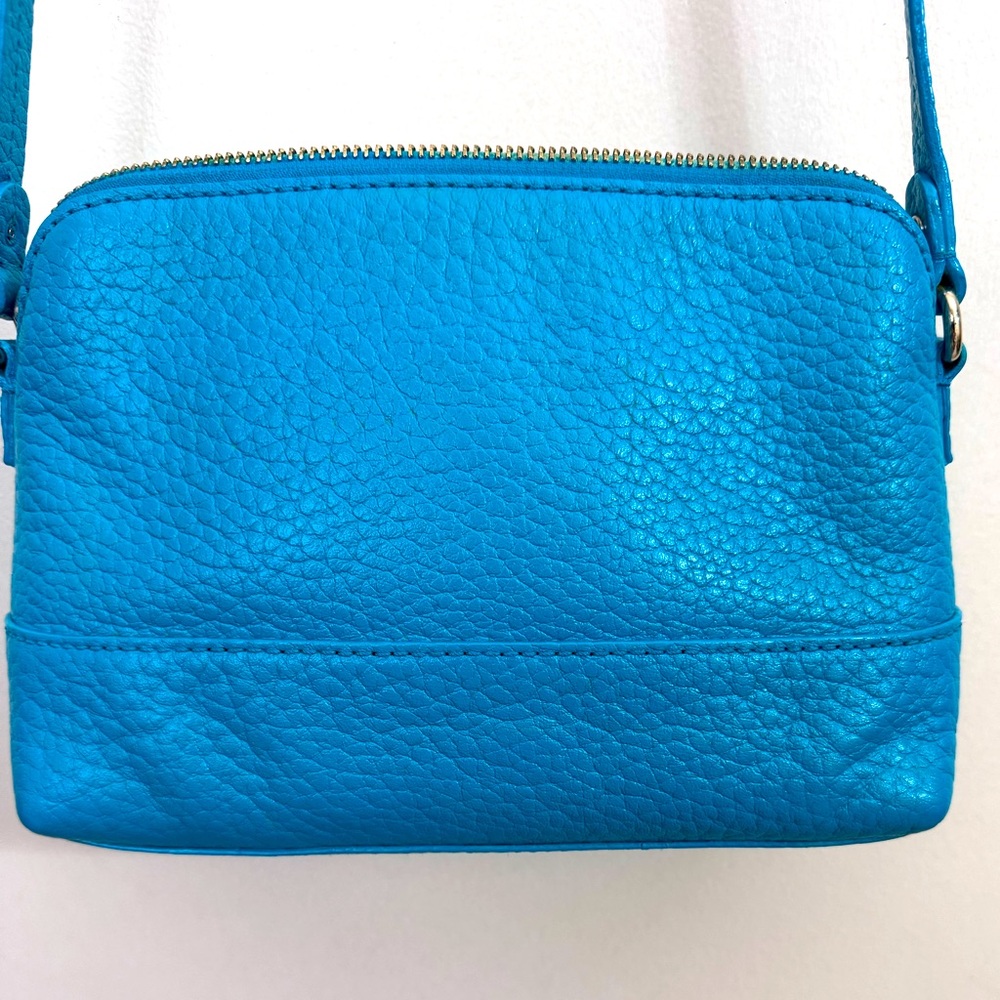Kate Spade Crossbody - Picture 3 of 8